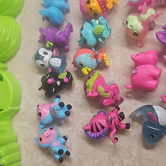 Hatchimals Collectibles - Picture 4 of 6